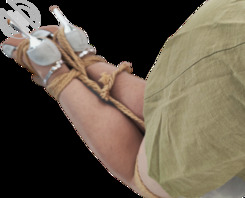 伪娘，CDM，有没有同好，交流一下1