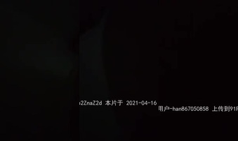 隔壁的阿姨