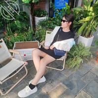 小母狗今日生日0