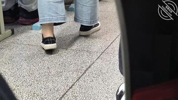 化学老师的～～2