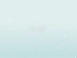 炮友逼比情人還好