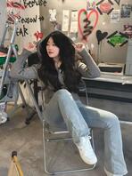 求换脸去衣被黑人草2