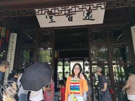 曝光贴：给你一个指挥29岁母狗护士的机会，想被无数人轮奸死，露出调教过1