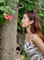 骚货英语老师第三弹0