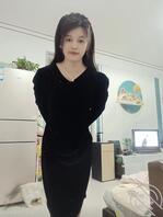 喜欢自己的小姨，胆小不敢试探有没有大哥教教我的1