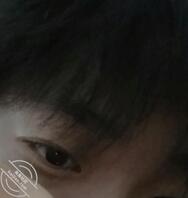 合肥肥东09年男高求破处，工具16，怎么玩都可以，伪娘、TS也来加2