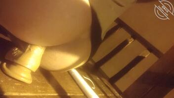 小男m求露出任务，下个帖子返图返视频2