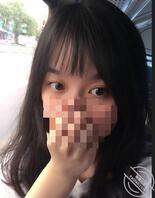 首次发表保守老婆，希望大家喜欢！0