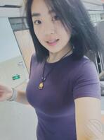 爱健身的小姐姐一枚呀2