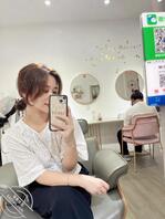 想操老妈,谁能教教我不0