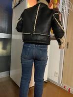 看你们留言骚逼痒痒的0