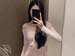 【超清原创】国庆假期暴力狂干亲姐姐,前所未有的姿势抽插,刺激粉鲍不断喷水0