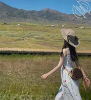 【原创】姐姐的闺蜜真会玩,刚刚从天鹅湖旅游回来,就被我这只癞蛤蟆给上了【原出售】1