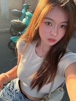 哈尔滨极品大胸骚母狗有认识的吗0