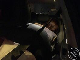 我和堂妹。(大结局)了,兄弟们我尽力了1