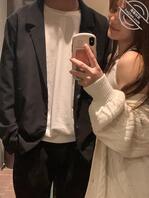 我和堂妹。(大结局)了,兄弟们我尽力了2