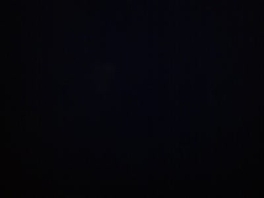 狂草开档黑丝前女友