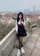 想看三个女神自慰