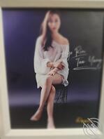 绿母儿发现骚逼婊子妈的秘密