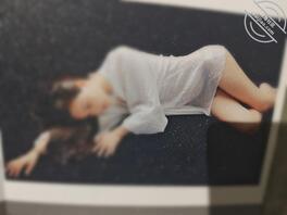 绿母儿发现骚逼婊子妈的秘密2