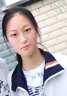 绿奴贡献亲妹的不同时期，有没有想操或者操过的