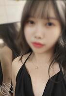 【聊天记录】套路舅妈操屁眼失败舅妈的吊带真骚