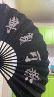 怎么才能勾引嫂子1