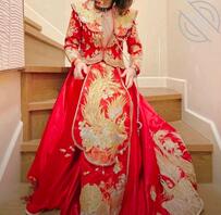 你花几十万娶的老婆是几手货？2