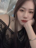 姐姐的相册居然藏着不可告人的秘密2