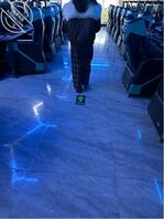 150. 姐姐看我打游戏,一边撸鸡巴一边打游戏0