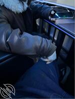 150. 姐姐看我打游戏,一边撸鸡巴一边打游戏1