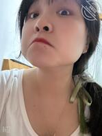 周口郸城的骚逼老婆，逼脸同框分享，想不想操她骚逼1