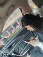 【原创】大一表妹来找我玩儿,离拿下她更近一步2