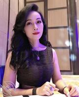 喜欢熟女吗？