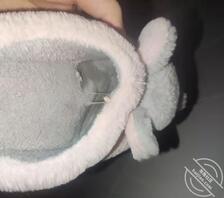 你为什么爱自己的儿子或妈妈？评论分享哦0