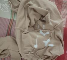 你为什么爱自己的儿子或妈妈？评论分享哦1