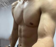 你为什么爱自己的儿子或妈妈？评论分享哦2