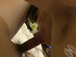 后续，我的姐姐4(只发真实。原创2