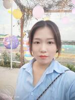 有没有想舔我老婆淫水多的逼。毛多0