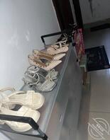 骚妈0