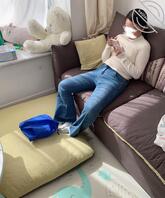 重庆这边有没有对自己亲人有乱伦想法的，可以互相交流一下1