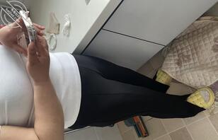 重庆这边有没有对自己亲人有乱伦想法的，可以互相交流一下2