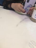 (妹妹原谅我了)经过这些天的努力和软磨硬泡,终于得到谅解和妹妹和好如初了0