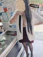 天气热了，该出来晒晒了