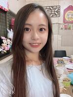 安徽六安 有兄弟要一起操我班上的反差母狗林晏君吗