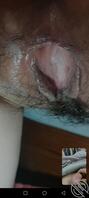 掰开老婆骚逼给陌生人看1