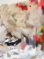 过年了感觉老姐又漂亮了1