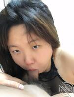 母猪求认出，侮辱1