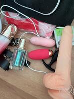 爱嫂子(11)发现嫂子不是一般的骚,纯纯的母狗1