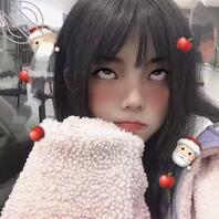 西安极品反差大学生，清纯炮搭子，人见人操的骚逼美女0